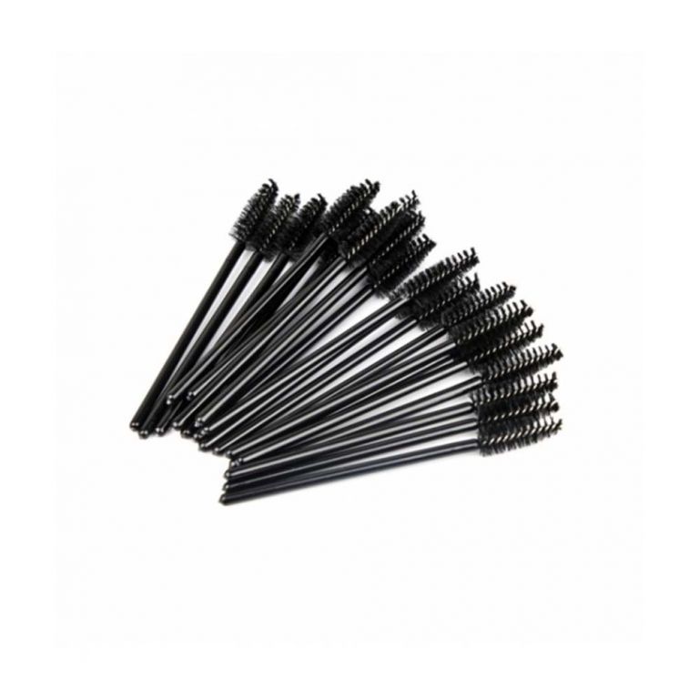 BRUSH MONOUSO 20pz
