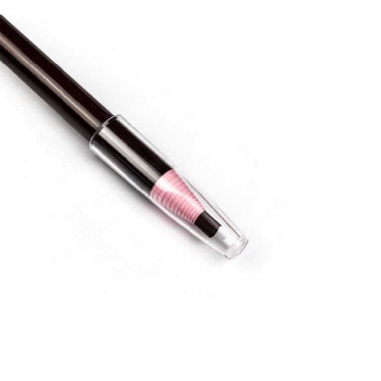 MATITA PMU 12pz BROWN