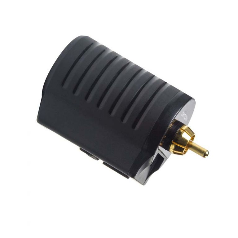 BATTERIA UNIVERSALE RCA CRITICAL