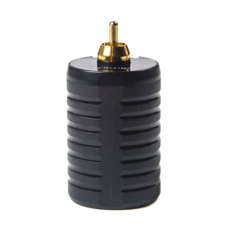 BATTERIA UNIVERSALE RCA CRITICAL
