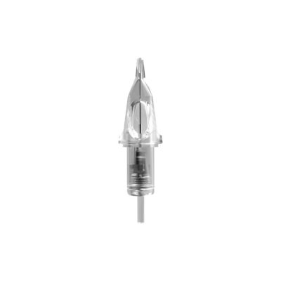 CARTUCCE CHEYENNE 13RL 0,30 Cheyenne