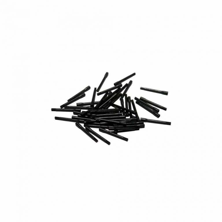 Barrette Ink Mixer Tattoo 30pz