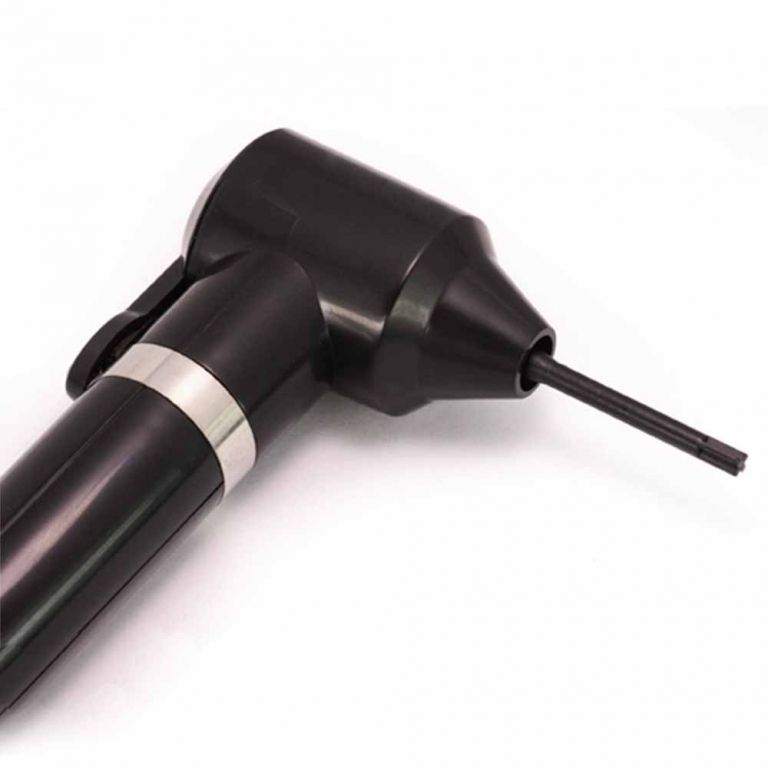 Ink Mixer Tattoo - Mescolatore per Inchiostro da Tatuaggio