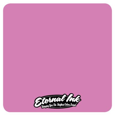 COTTON CANDY ETERNAL INK 30ML Eternal Tattoo Ink