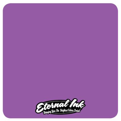 FUCHSIA ETERNAL INK 30ML Eternal Tattoo Ink