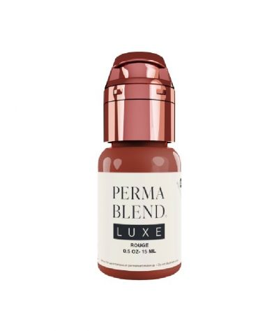 Perma Blend Luxe 15ml - Rouge Perma Blend Luxe