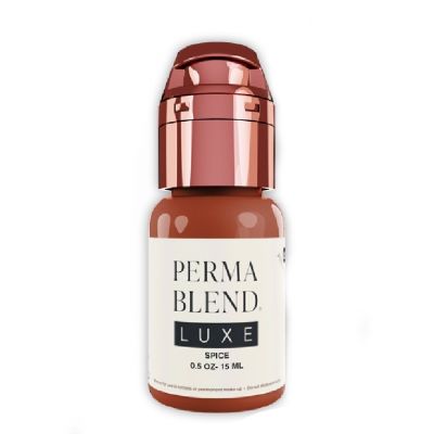 Perma Blend Luxe 15ml - Spice Perma Blend Luxe