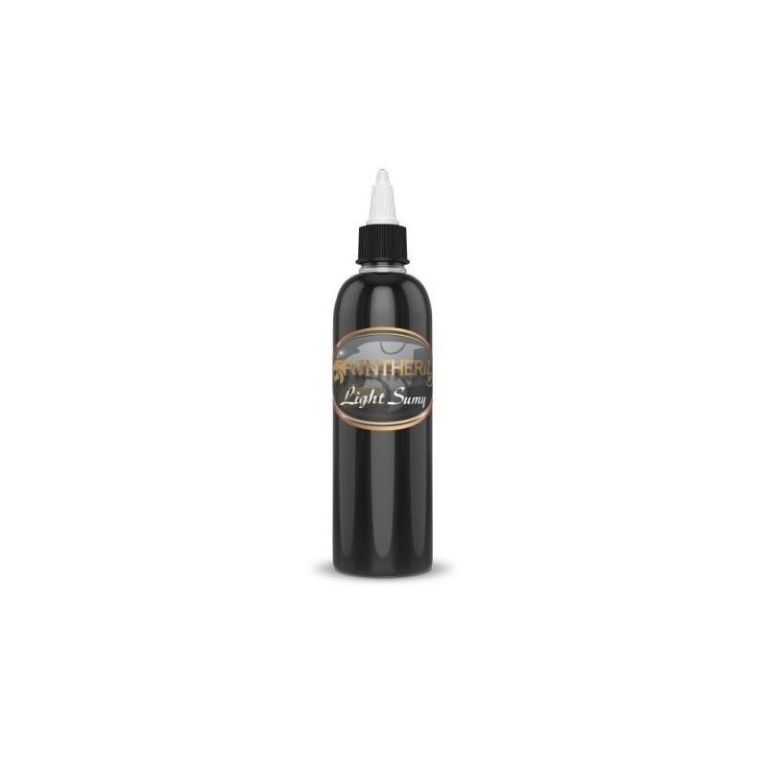 Panthera Ink Light Sumy 150ml Reach