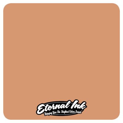 NUDE BLUSH ETERNAL INK 30ML Eternal Tattoo Ink