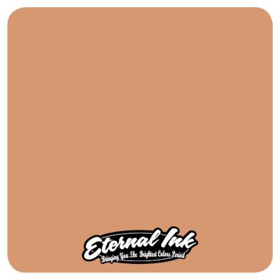 NUDE BLUSH ETERNAL INK 30ML Eternal Tattoo Ink