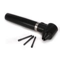 Ink Mixer Tattoo - Mescolatore per Inchiostro da Tatuaggio