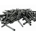 Barrette Ink Mixer Tattoo 30pz