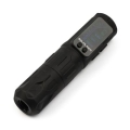 Equaliser Wireless Unicorn Max 4.2