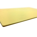 PELLE SINTETICA 3mm