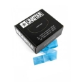 BUSTE COPRI CLIP CORD 250pz