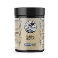 Vaselina Tattoo Bianca 1Kg
