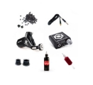 ROTATIVE TATTOO KIT