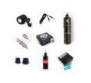 PEN TATTOO KIT